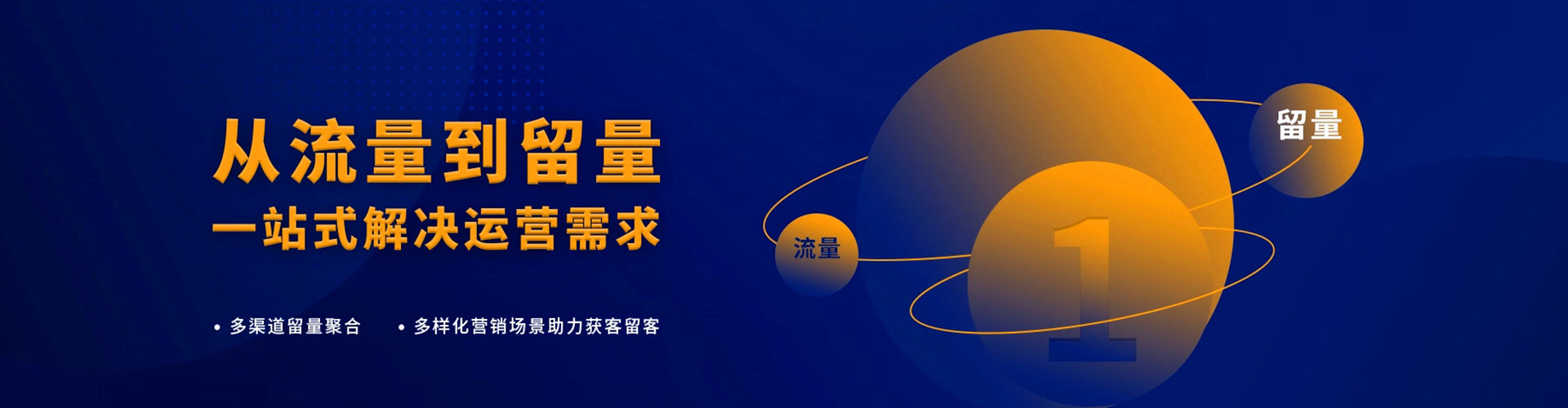 延吉sem优化